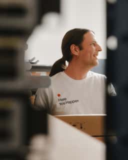 Brand Identity for Kolo Data Centers - thumbnail 3