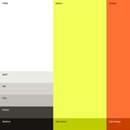 Brand Identity for Kolo Data Centers - thumbnail 8