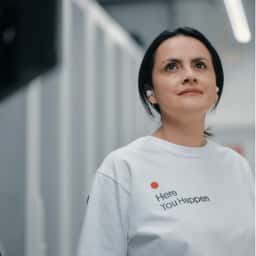 Brand Identity for Kolo Data Centers - thumbnail 9