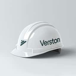Brand Identity for a Sustainable Infrastructure Leader - thumbnail 2