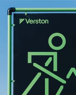 Brand Identity for a Sustainable Infrastructure Leader - thumbnail 7