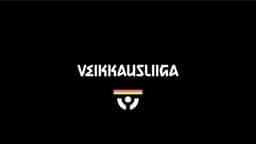Brand Identity for Finland's Premier Football League - thumbnail 8