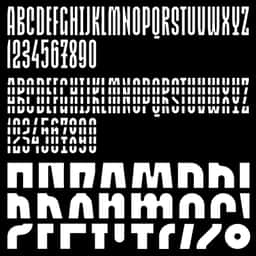Brand Identity for Siuru Cultural Centre - thumbnail 6