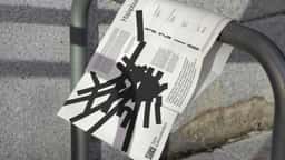 Brand Identity for Siuru Cultural Centre - thumbnail 7