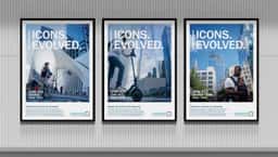 Brand Repositioning for Outokumpu Stainless Steel - thumbnail 6
