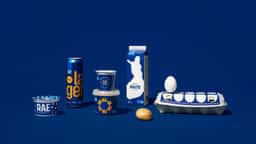 Packaging Redesign for Kotimaista Private Label - thumbnail 2