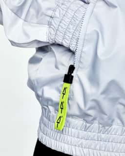 Brand Identity for Antti Tapani Fashion Line - thumbnail 8