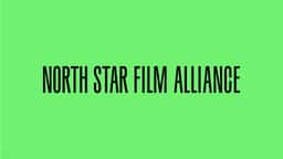 Brand Identity for North Star Film Alliance - thumbnail 2