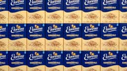 Brand Identity and Packaging for Elovena Oats - thumbnail 7