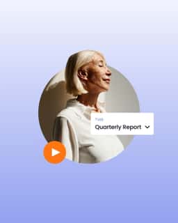 Brand Identity for Visma Otta - thumbnail 2