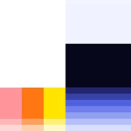 Brand Identity for Visma Otta - thumbnail 3