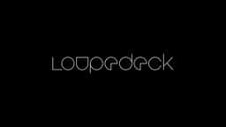 Brand Identity for Loupedeck Photo Editing Console - thumbnail 2