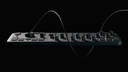 Brand Identity for Loupedeck Photo Editing Console - thumbnail 3