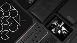 Brand Identity for Loupedeck Photo Editing Console - thumbnail 6