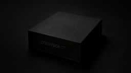 Brand Identity for Loupedeck Photo Editing Console - thumbnail 7
