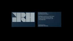 Brand Identity for IRH Natural Resource Mining Company - thumbnail 4