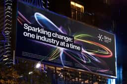 Brand Identity for Sirius Holding - thumbnail 6
