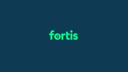 Brand Identity for a POS Software Company - thumbnail 3