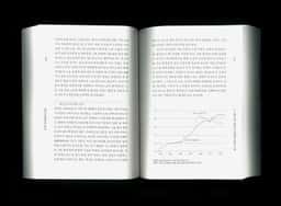 Editorial Design for Postdigital - thumbnail 7