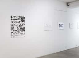 Exhibition Design for Dogs - thumbnail 8