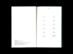 Book Design for Byakkō - thumbnail 4