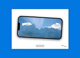Exhibition Contribution for Poset’s Infinite Associations - thumbnail 6