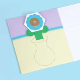 Brand Identity for LOVE & Pieces - thumbnail 5