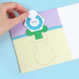 Brand Identity for LOVE & Pieces - thumbnail 6