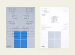 Exhibition Design for Surreal Encounter: Across the Realms - thumbnail 6