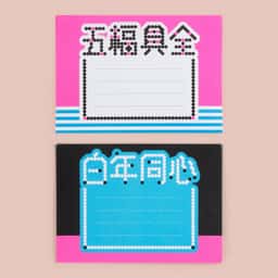 Exhibition Design for Objects with Heart - thumbnail 5