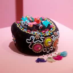 Exhibition Design for Objects with Heart - thumbnail 9
