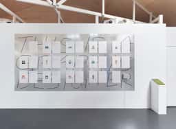 Exhibition Work for ORGD 2024 - thumbnail 2