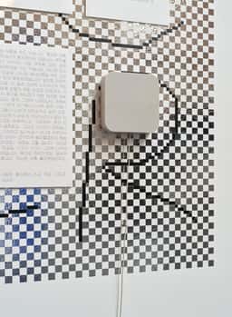 Exhibition Work for ORGD 2024 - thumbnail 5