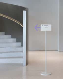 Environmental Design for SVC Seoul Shared Office - thumbnail 2