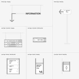Environmental Design for SVC Seoul Shared Office - thumbnail 7