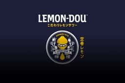Custom Serif Typeface for Coca-Cola Better With - thumbnail 9