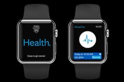 Visual Identity for Mayo Clinic - thumbnail 5