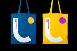 Brand Identity for Union Square & Co. - thumbnail 4