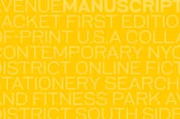 Brand Identity for Union Square & Co. - thumbnail 7