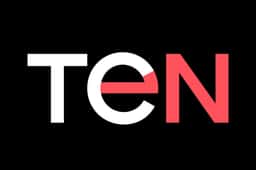 Visual Identity for Turner Contemporary's Tenth Anniversary - thumbnail 2