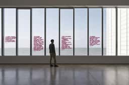 Visual Identity for Turner Contemporary's Tenth Anniversary - thumbnail 3