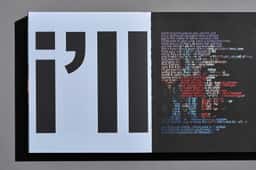 Editorial Design for Vandals Magazine - thumbnail 5