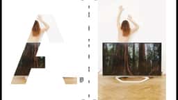 Editorial Design for Vandals Magazine - thumbnail 8