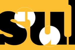 Logotype Refinement for Onitsuka Tiger - thumbnail 4