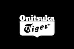 Logotype Refinement for Onitsuka Tiger - thumbnail 5