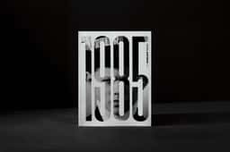 Logotype Refinement for Onitsuka Tiger - thumbnail 8