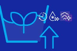 Icon System for Samsung Domestic Appliances - thumbnail 3