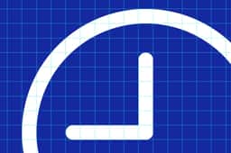 Icon System for Samsung Domestic Appliances - thumbnail 4