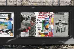 Editorial Workshop for Nike Off Campus - thumbnail 3