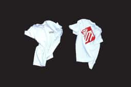 Visual Identity for Supreme Capsule Collection - thumbnail 7